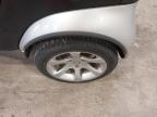 2007 SMART FORTWO PUL for sale at Copart WOLVERHAMPTON
