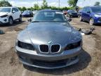 2000 BMW Z3 2.3   à vendre chez Copart QC - MONTREAL