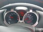 2013 NISSAN JUKE TEKNA CVT  for sale at Copart SANDY