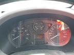 2016 CITROEN BERLINGO 6 for sale at Copart SANDY