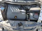 2003 VOLKSWAGEN NEW BEETLE GLS   à vendre chez Copart AB - CALGARY