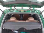 2019 MINI 60 YEARS E for sale at Copart SANDTOFT