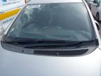 2014 KIA VENGA 2 AU for sale at Copart WOLVERHAMPTON