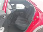 2007 HONDA CIVIC SPOR for sale at Copart SANDY