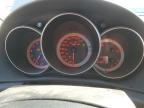 2004 MAZDA 3 S   for sale at Copart AB - EDMONTON