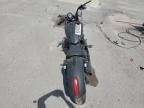 2017 VICTORY MOTORCYCLES OCTANE    for sale at Copart KS - KANSAS CITY