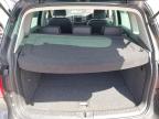 2009 VOLKSWAGEN TIGUAN SE for sale at Copart YORK