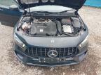 2021 MERCEDES BENZ AMG A 45 S for sale at Copart YORK