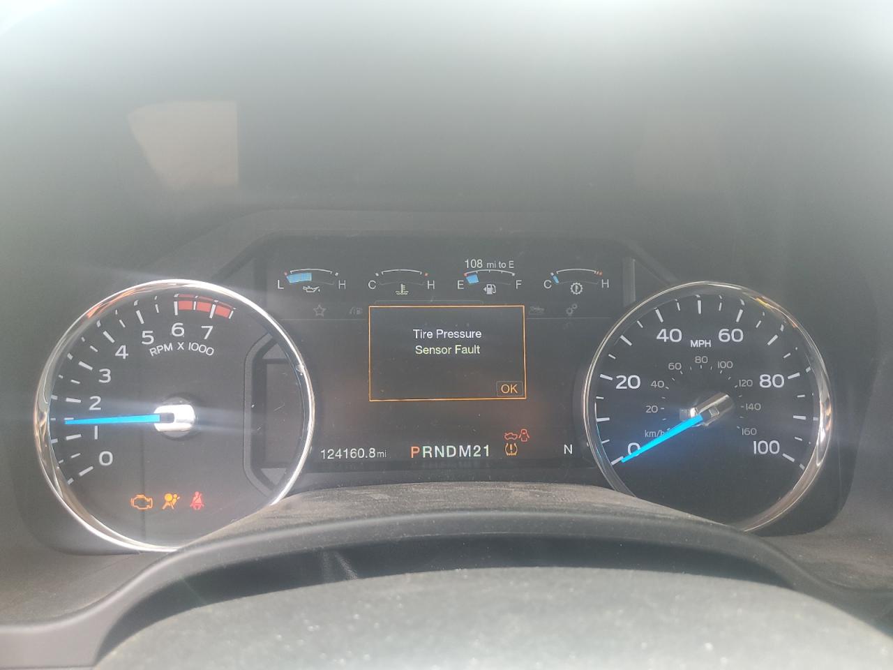 2017 Ford F350 Super Duty VIN: 1FT8W3B6XHEC88239 Lot: 66269145