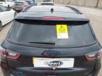 2024 JEEP COMPASS S for sale at Copart YORK