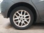 2008 TOYOTA AURIS TR V for sale at Copart NEWBURY