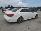 2016 MERCEDES-BENZ E 350   à vendre chez Copart FL - ORLANDO SOUTH