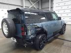 2024 LAND ROVER DEFENDER HSE for sale at Copart EAST KILBRIDE