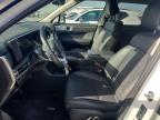 2024 HYUNDAI SANTA FE SEL   for sale at Copart FL - ORLANDO NORTH
