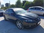 2006 MAZDA 6 MPS for sale at Copart ST HELENS