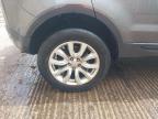 2015 LAND ROVER RANGE ROVE for sale at Copart CHESTER