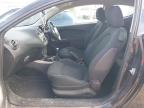 2015 ALFA ROMEO MITO PROGR for sale at Copart WESTBURY
