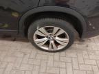 2015 BMW X3 SDRIVE1 for sale at Copart SANDWICH