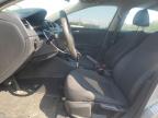 2011 VOLKSWAGEN JETTA BASE   for sale at Copart ON - COOKSTOWN