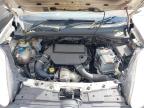 2016 VAUXHALL COMBO 2000 for sale at Copart SANDY