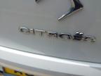 2013 CITROEN DS5 DSPORT for sale at Copart ST HELENS