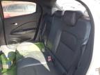 2023 NISSAN JUKE N-CON for sale at Copart WOLVERHAMPTON