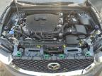 2025 MAZDA CX-30 PREFERRED   for sale at Copart ON - COOKSTOWN