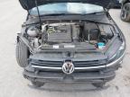 2017 VOLKSWAGEN GOLF SE TS for sale at Copart GLOUCESTER