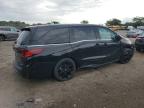 2025 HONDA ODYSSEY SPORT-L   for sale at Copart MD - BALTIMORE EAST