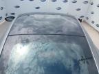 2018 ASTON MARTIN VANTAGE V8 for sale at Copart BRISTOL