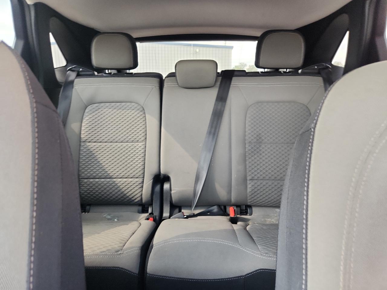 2021 Ford Escape Se VIN: 1FMCU0BZXMUA69057 Lot: 63674345