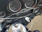 2007 HARLEY-DAVIDSON FLHTCUI    a la Venta en Copart LA - BATON ROUGE