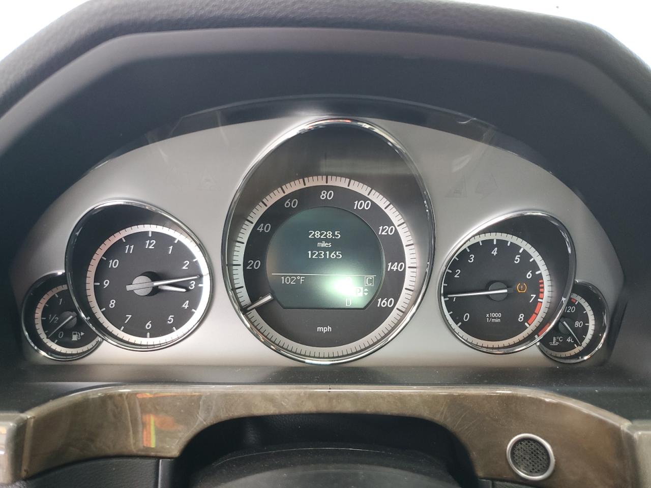 2010 Mercedes-Benz E 350 4Matic VIN: WDDHF8HB0AA148253 Lot: 65235565