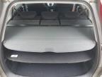 2008 HONDA CR-V ES I- for sale at Copart CHESTER