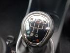 2012 SKODA FABIA SCOU for sale at Copart WHITBURN