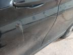 2014 BMW 114I SPORT for sale at Copart NEWBURY