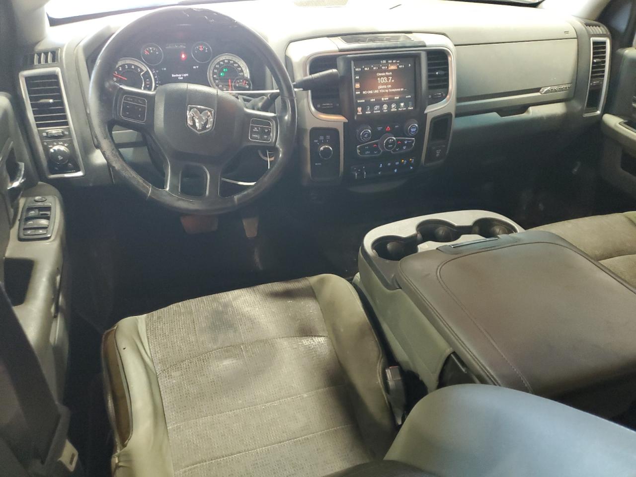 3c63r3hl3gg176217 3C63R3HL3GG176217 2016 Ram 3500 Slt