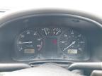 1998 VOLKSWAGEN POLO 1.4 L for sale at Copart SANDY