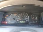 2006 TOYOTA COROLLA CE   for sale at Copart ON - LONDON