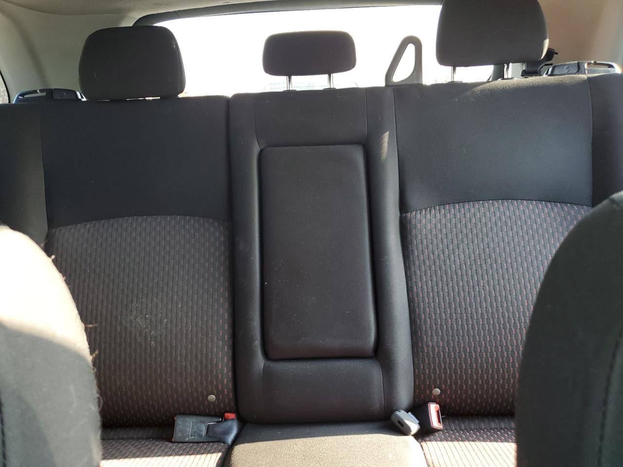 2019 Mitsubishi Outlander Sport Se VIN: JA4AP4AU0KU013667 Lot: 63397825