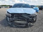 2022 HYUNDAI VELOSTER N    à vendre chez Copart ON - OTTAWA