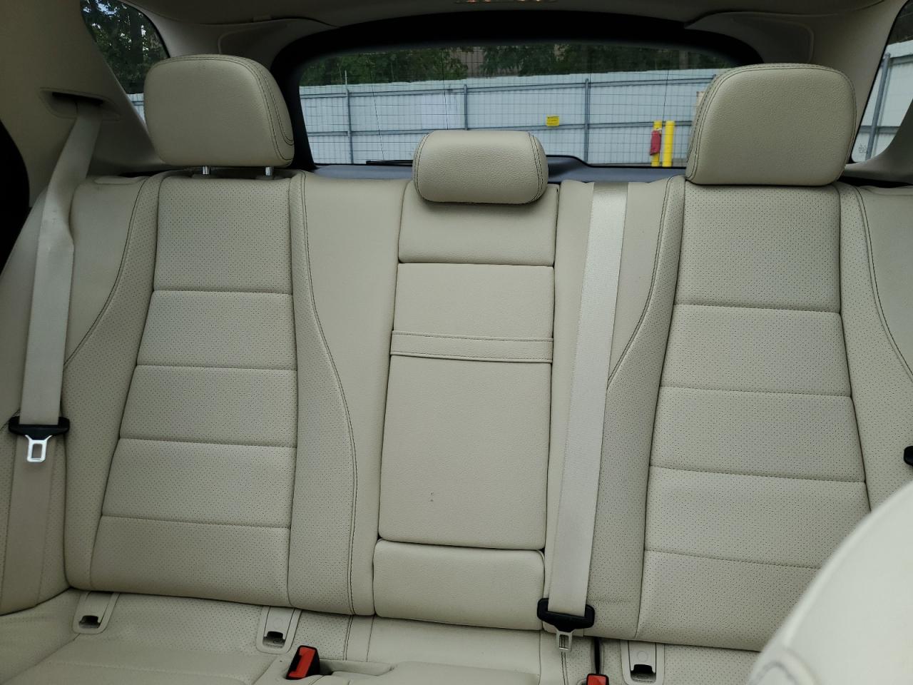 4jgfb4kb7la009993 4JGFB4KB7LA009993 2020 Mercedes-Benz Gle 350 4Matic