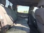 2023 FORD F150 SUPERCREW   à vendre chez Copart ON - TORONTO