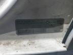 2012 AUDI A4 PREMIUM   for sale at Copart CA - SAN BERNARDINO
