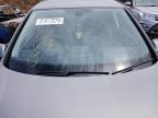 2006 VOLKSWAGEN GOLF SE AU for sale at Copart BRISTOL