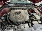 2014 MAZDA 6 GRAND TOURING   for sale at Copart OK - OKLAHOMA CITY