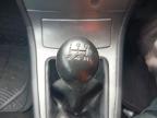 2007 SUBARU IMPREZA R for sale at Copart GLOUCESTER