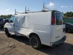 2001 Chev Express G2500 de vânzare în Denver, CO - Side