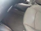 2013 ALFA ROMEO MITO DISTI for sale at Copart SANDTOFT
