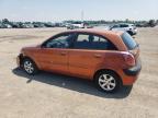 2010 KIA RIO LX   for sale at Copart ON - LONDON